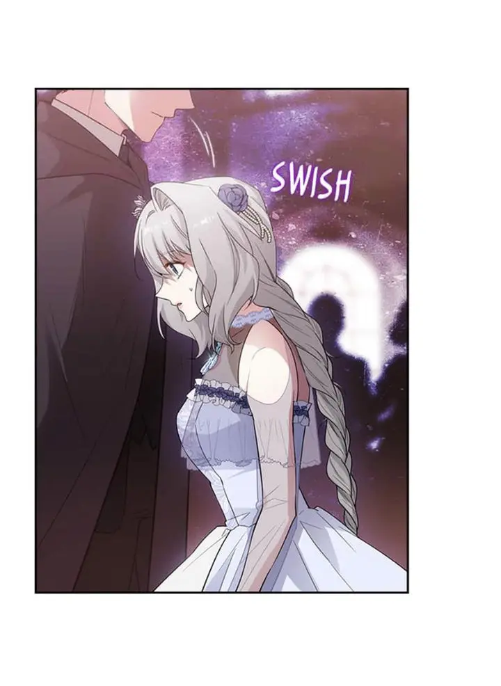 Reminiscence Adonis Manhwa Chapter 178 - Page 5