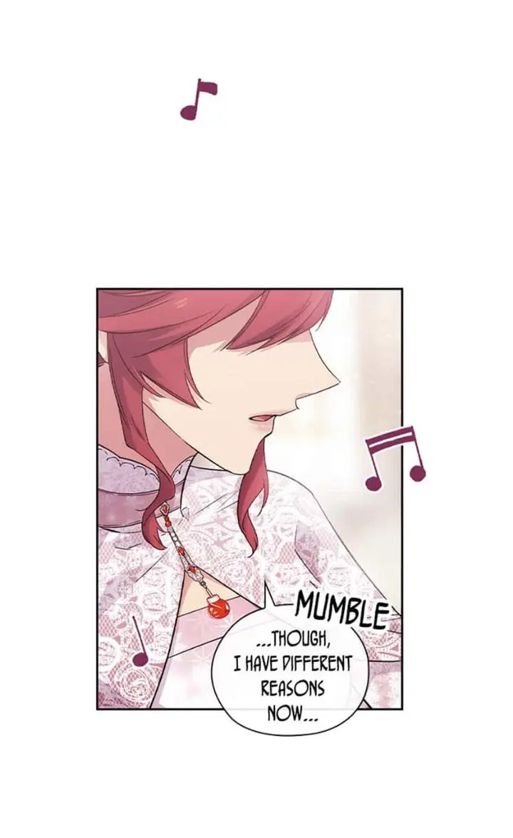 Reminiscence Adonis Manhwa Chapter 178 - Page 51