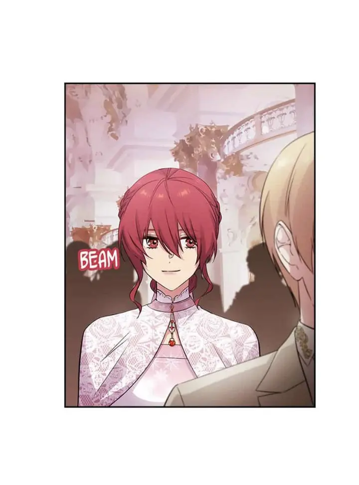 Reminiscence Adonis Manhwa Chapter 178 - Page 53