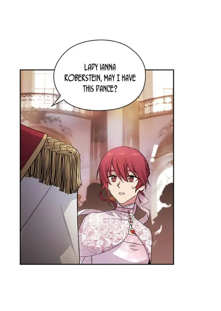 Reminiscence Adonis Manhwa Chapter 178 - Page 54