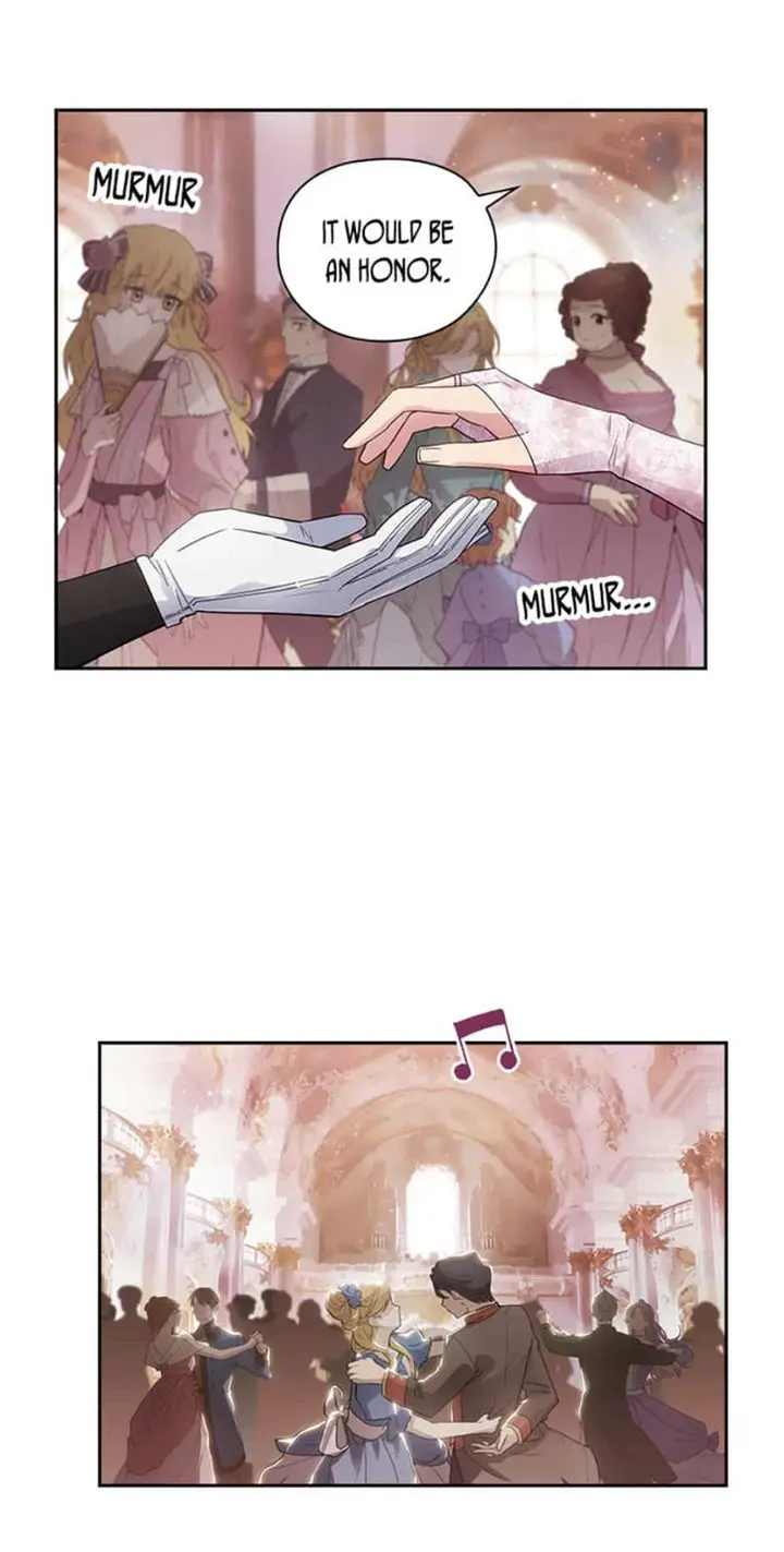 Reminiscence Adonis Manhwa Chapter 178 - Page 56