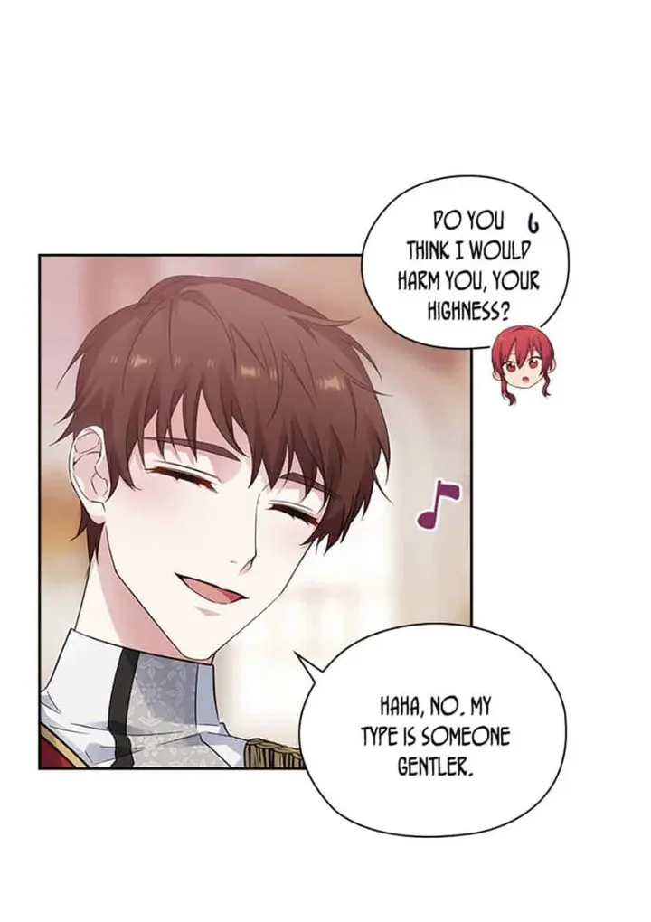 Reminiscence Adonis Manhwa Chapter 178 - Page 59