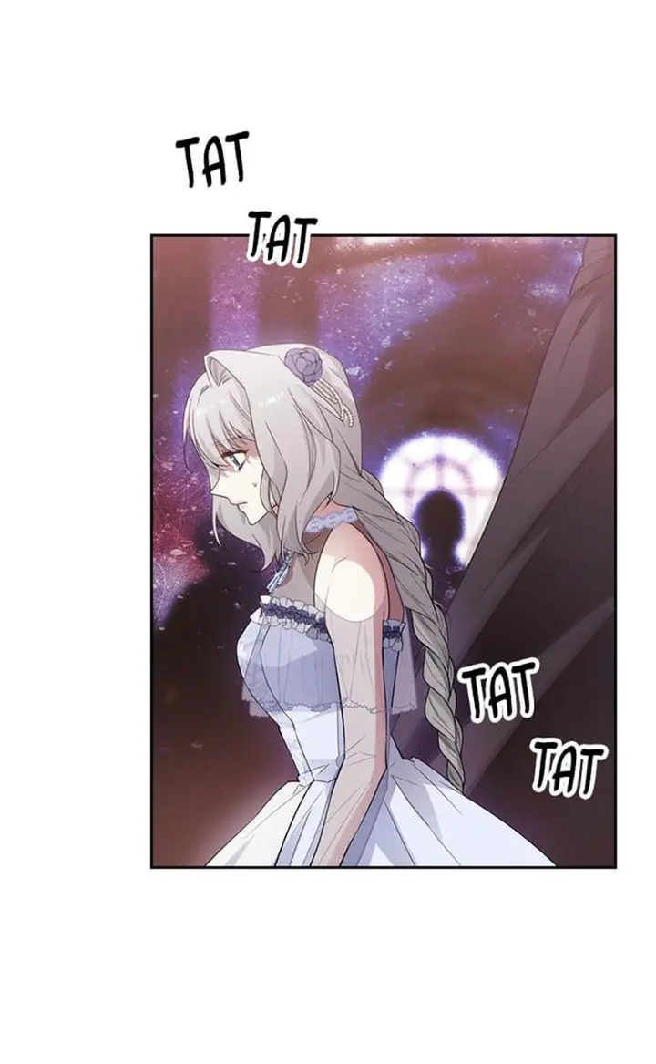 Reminiscence Adonis Manhwa Chapter 178 - Page 6
