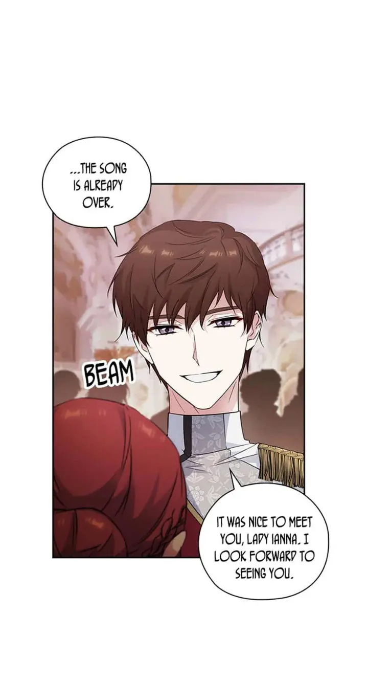Reminiscence Adonis Manhwa Chapter 178 - Page 63