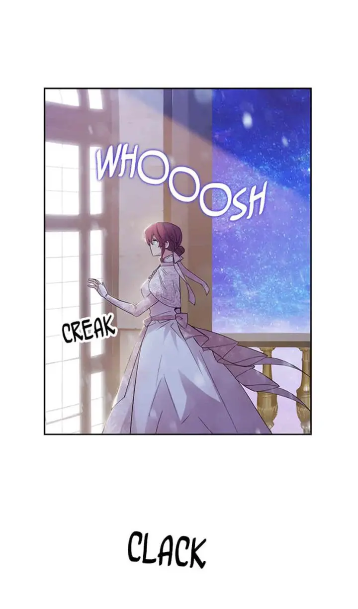 Reminiscence Adonis Manhwa Chapter 178 - Page 66