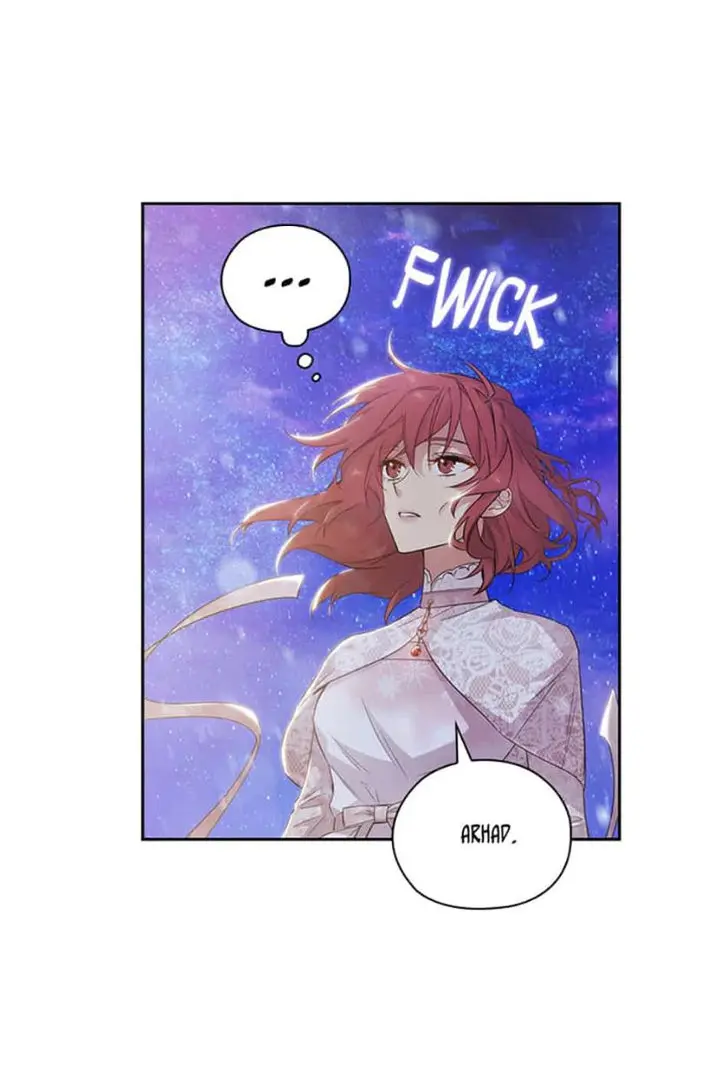 Reminiscence Adonis Manhwa Chapter 178 - Page 68