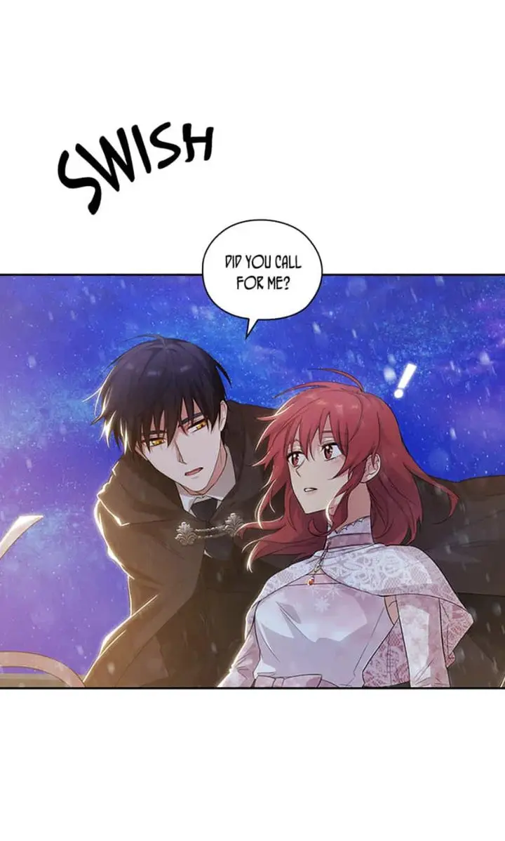 Reminiscence Adonis Manhwa Chapter 178 - Page 69
