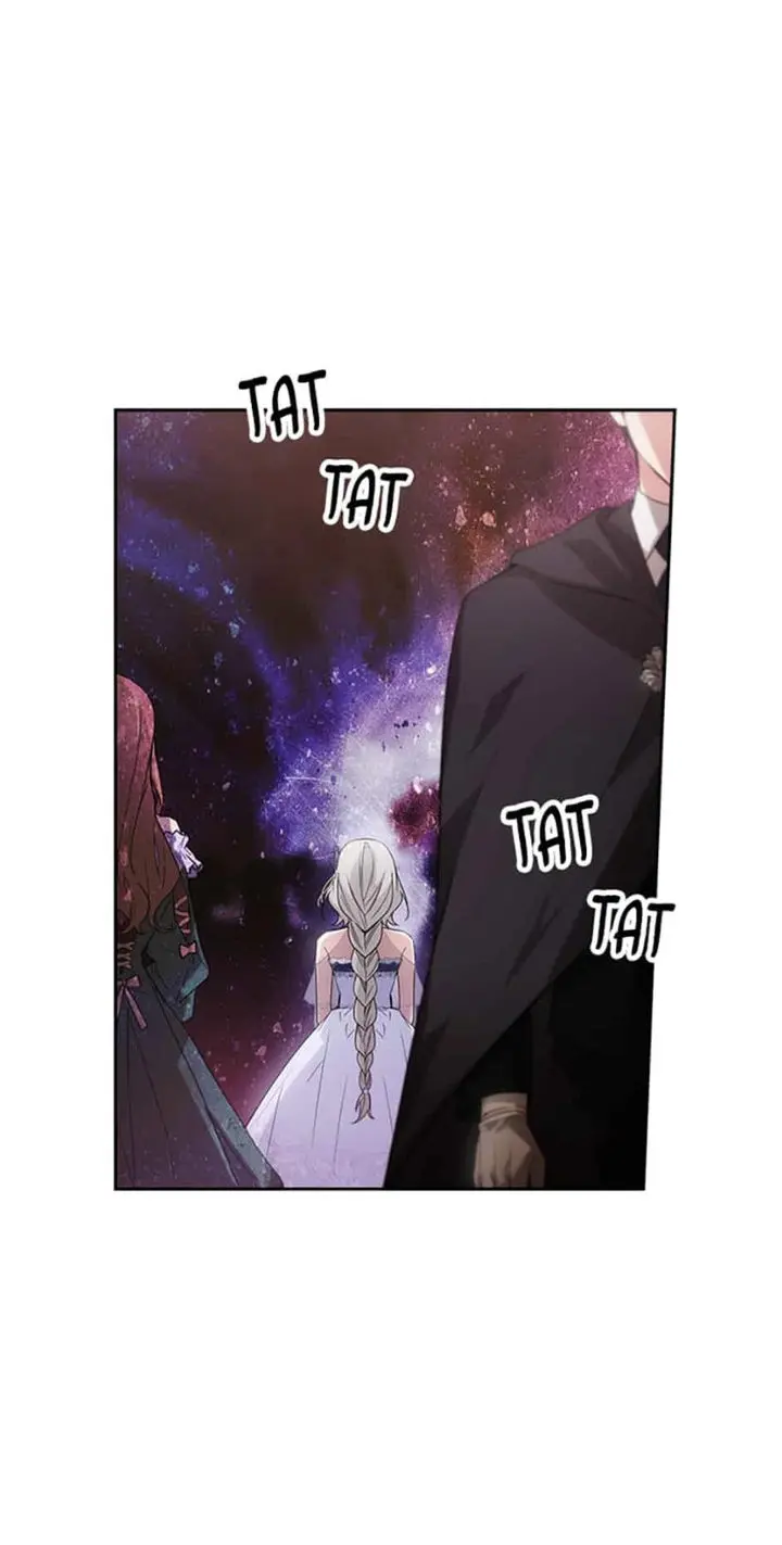 Reminiscence Adonis Manhwa Chapter 178 - Page 7
