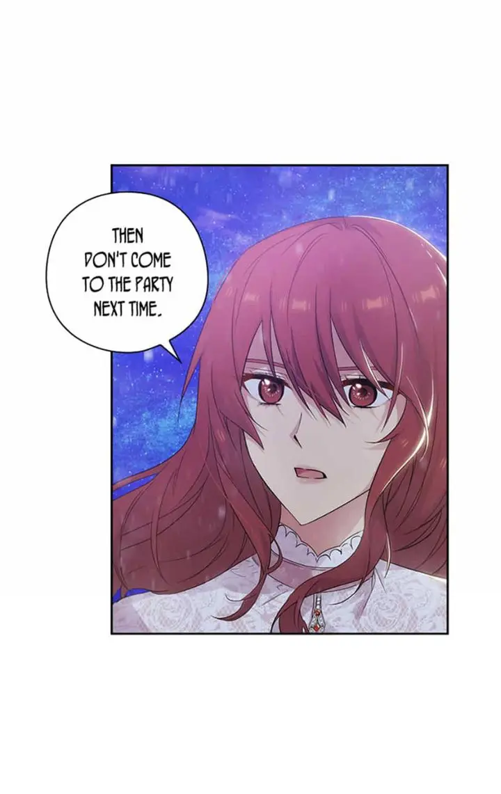 Reminiscence Adonis Manhwa Chapter 179 - Page 13