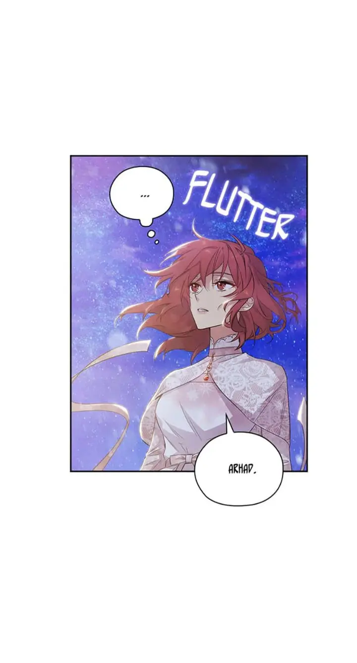 Reminiscence Adonis Manhwa Chapter 179 - Page 2