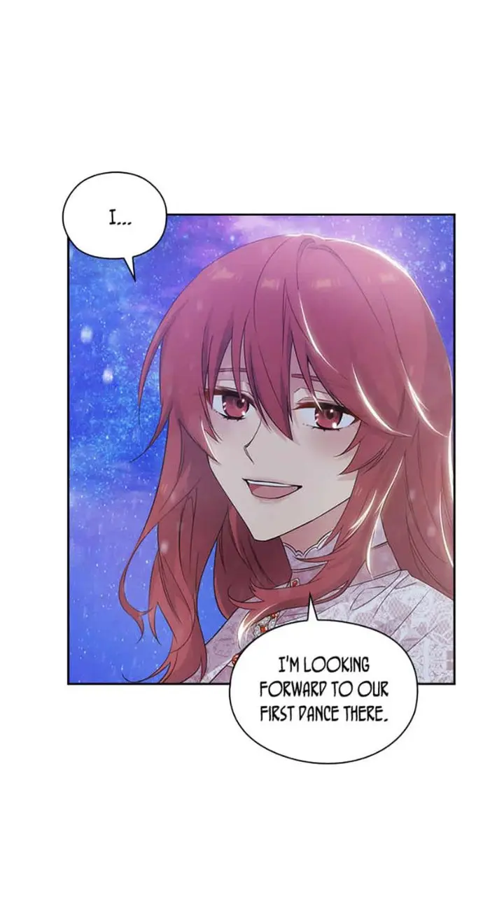 Reminiscence Adonis Manhwa Chapter 179 - Page 25