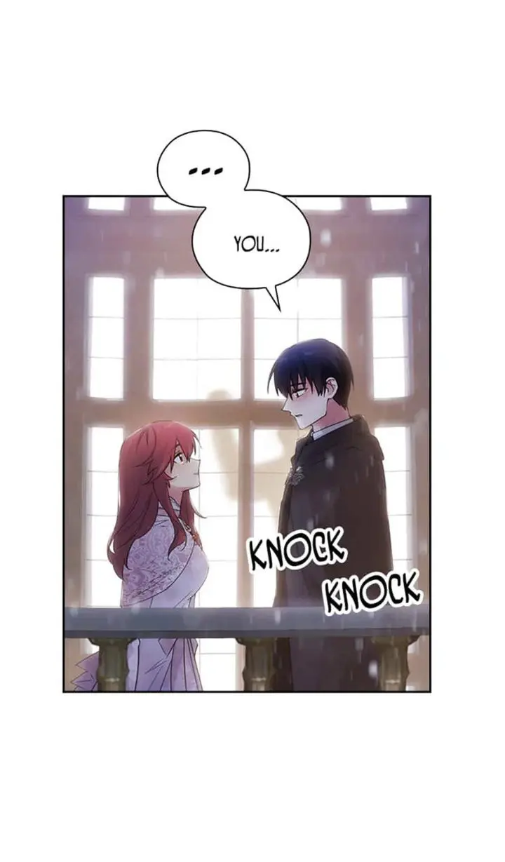 Reminiscence Adonis Manhwa Chapter 179 - Page 26