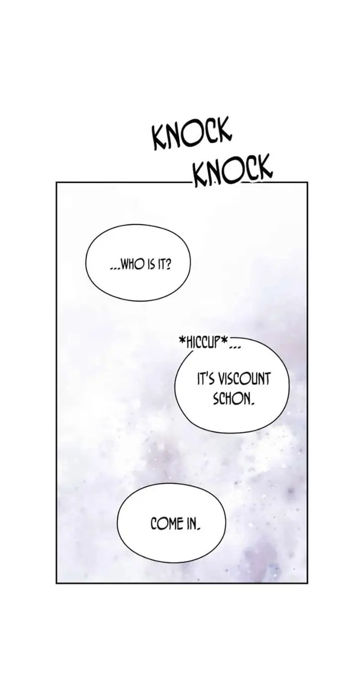 Reminiscence Adonis Manhwa Chapter 179 - Page 29