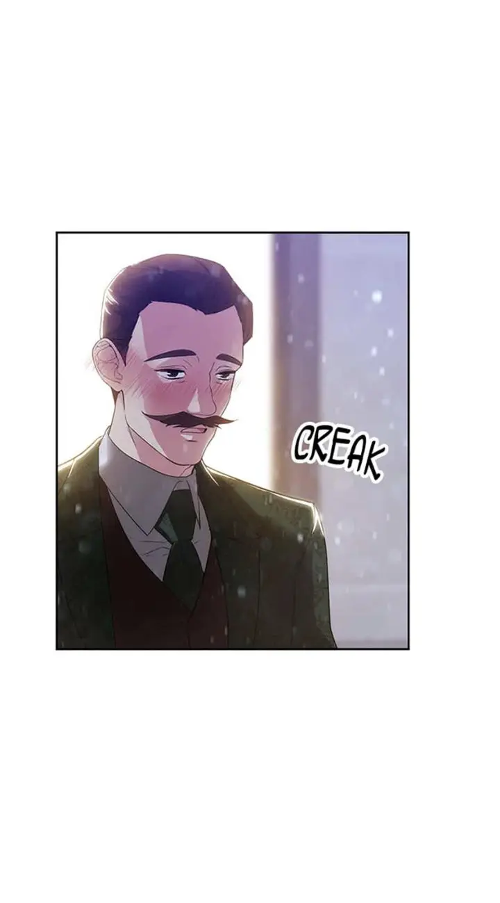 Reminiscence Adonis Manhwa Chapter 179 - Page 30