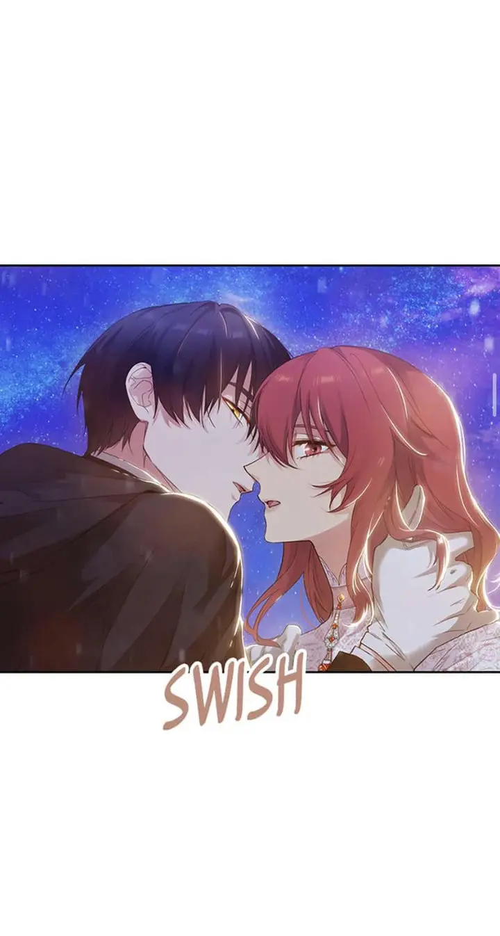 Reminiscence Adonis Manhwa Chapter 179 - Page 31
