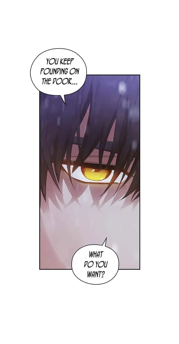 Reminiscence Adonis Manhwa Chapter 179 - Page 32