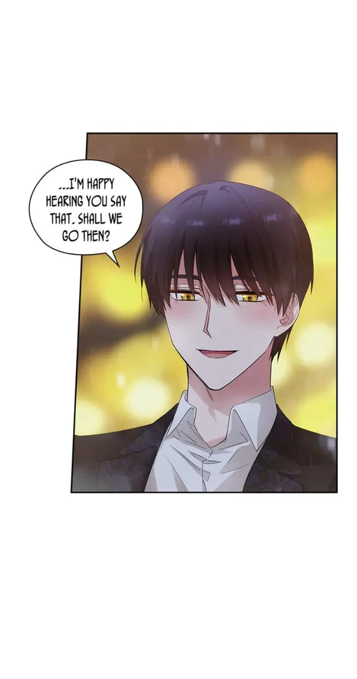 Reminiscence Adonis Manhwa Chapter 179 - Page 43