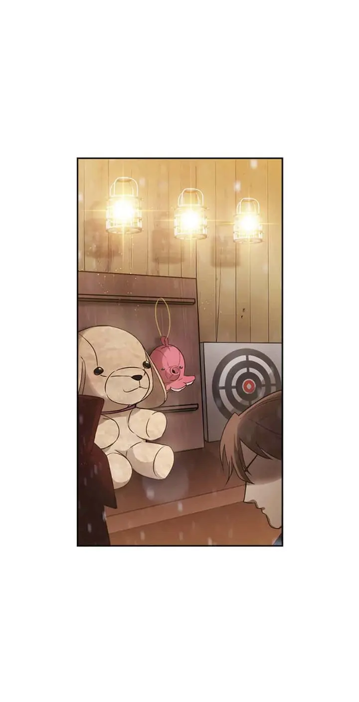 Reminiscence Adonis Manhwa Chapter 179 - Page 44