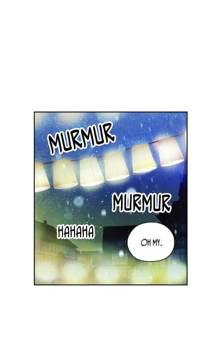 Reminiscence Adonis Manhwa Chapter 179 - Page 51