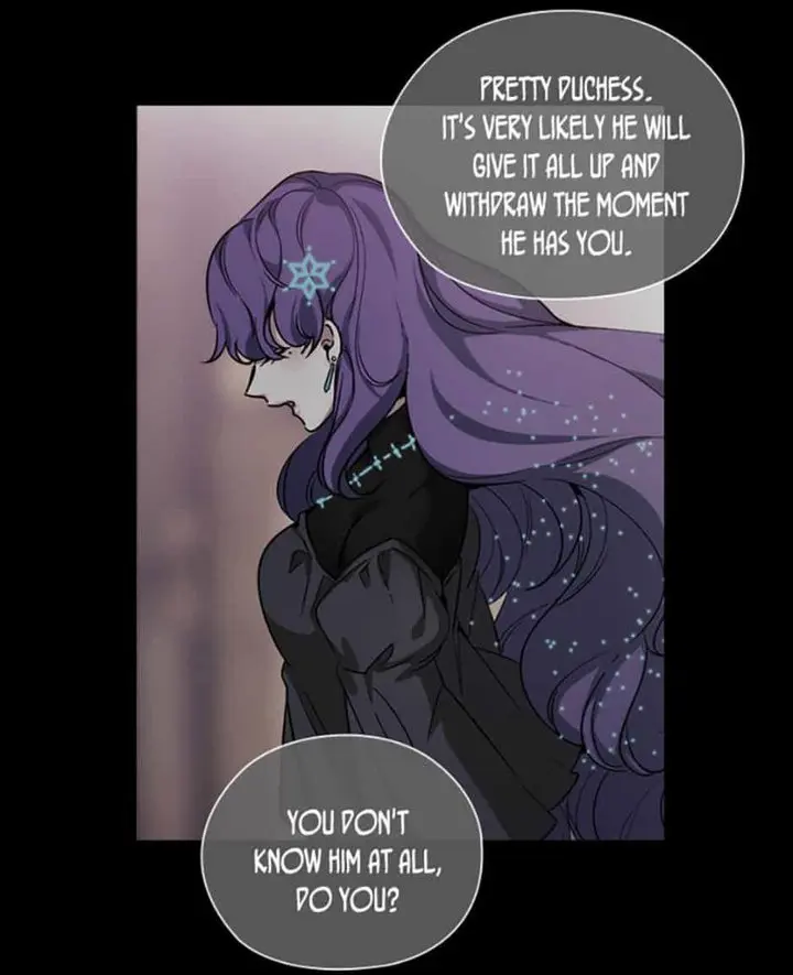 Reminiscence Adonis Manhwa Chapter 179 - Page 56