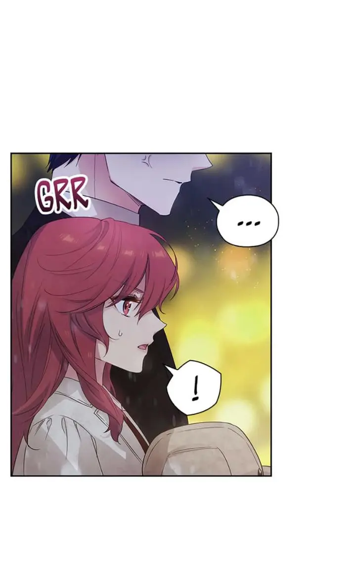 Reminiscence Adonis Manhwa Chapter 179 - Page 60