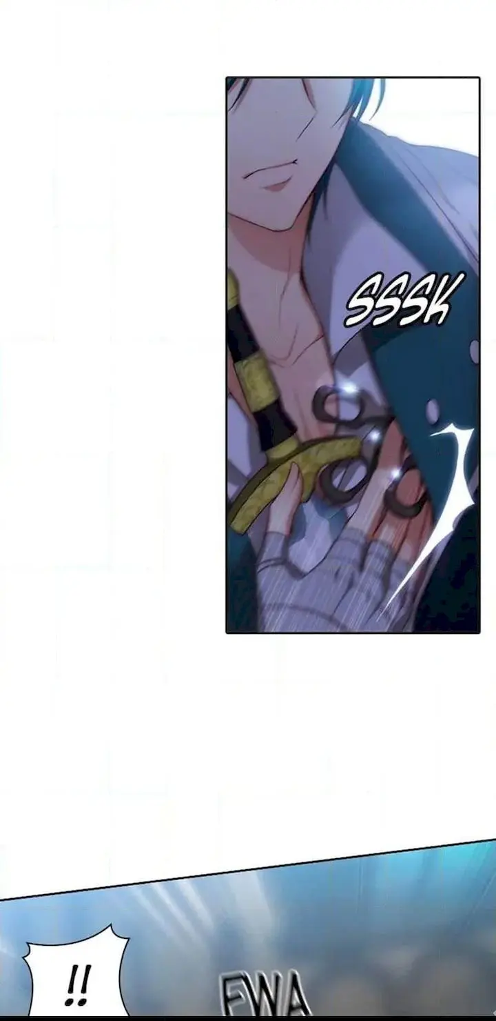 Reminiscence Adonis Manhwa Chapter 18 - Page 15