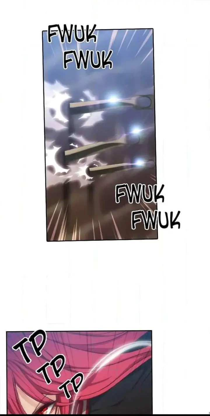 Reminiscence Adonis Manhwa Chapter 18 - Page 17