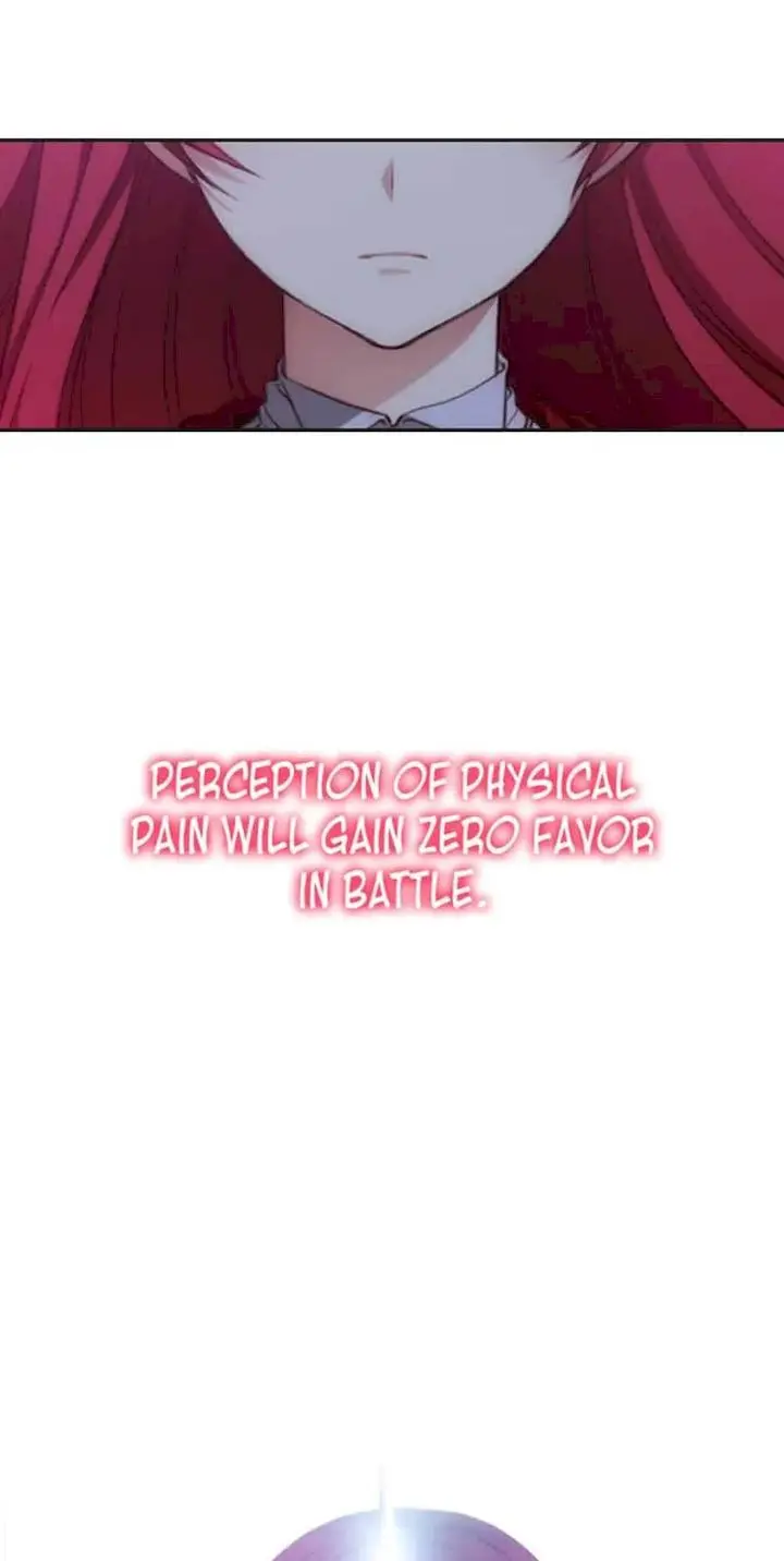 Reminiscence Adonis Manhwa Chapter 18 - Page 28