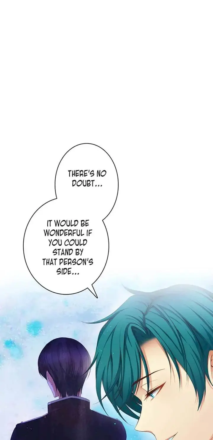 Reminiscence Adonis Manhwa Chapter 18 - Page 49