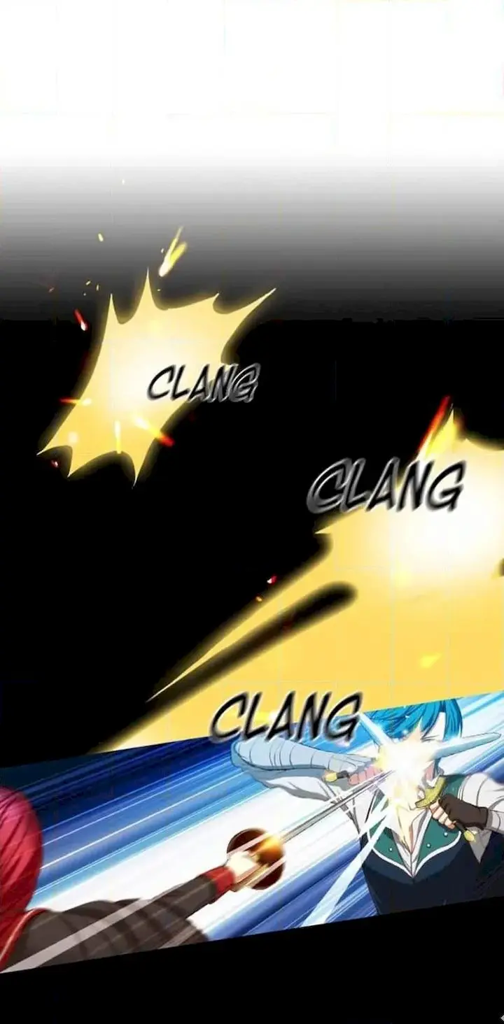 Reminiscence Adonis Manhwa Chapter 18 - Page 5