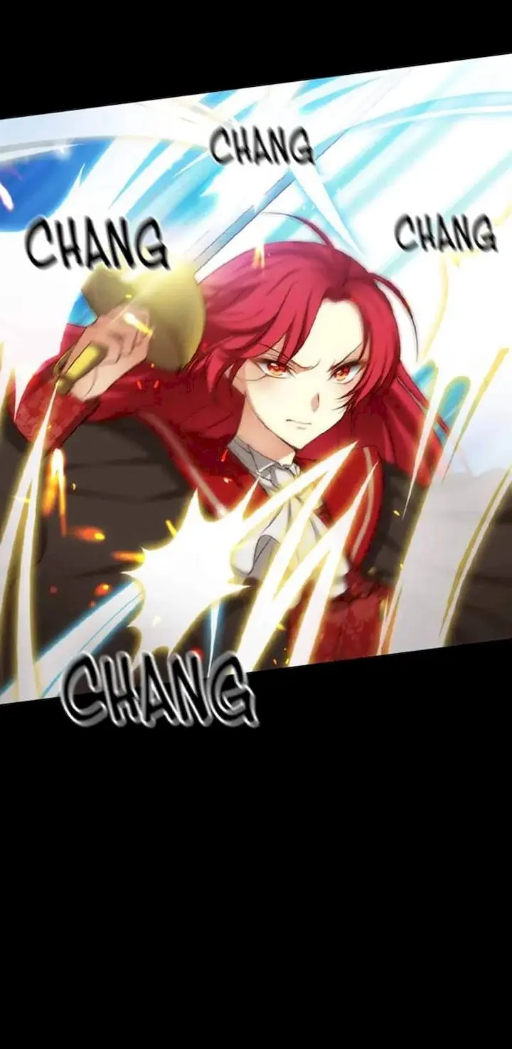 Reminiscence Adonis Manhwa Chapter 18 - Page 9