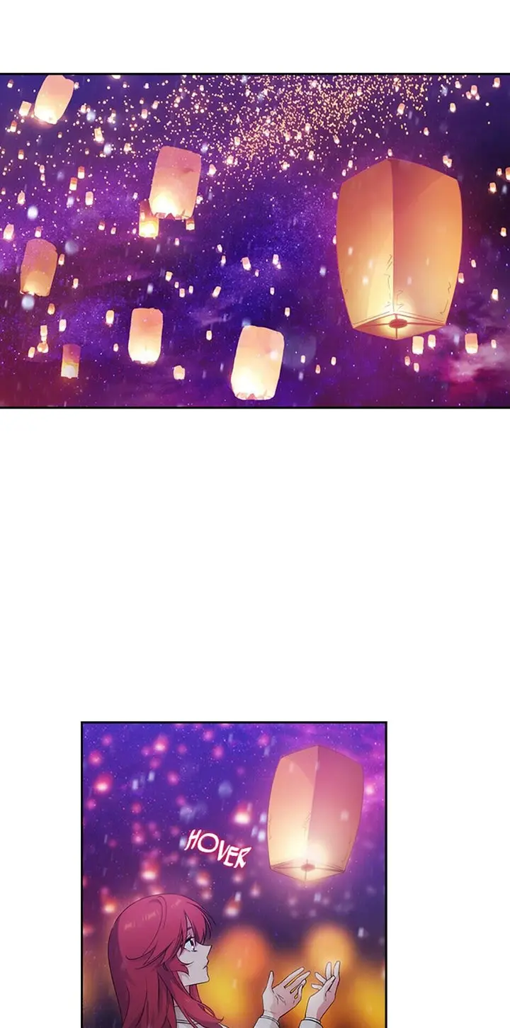 Reminiscence Adonis Manhwa Chapter 180 - Page 16