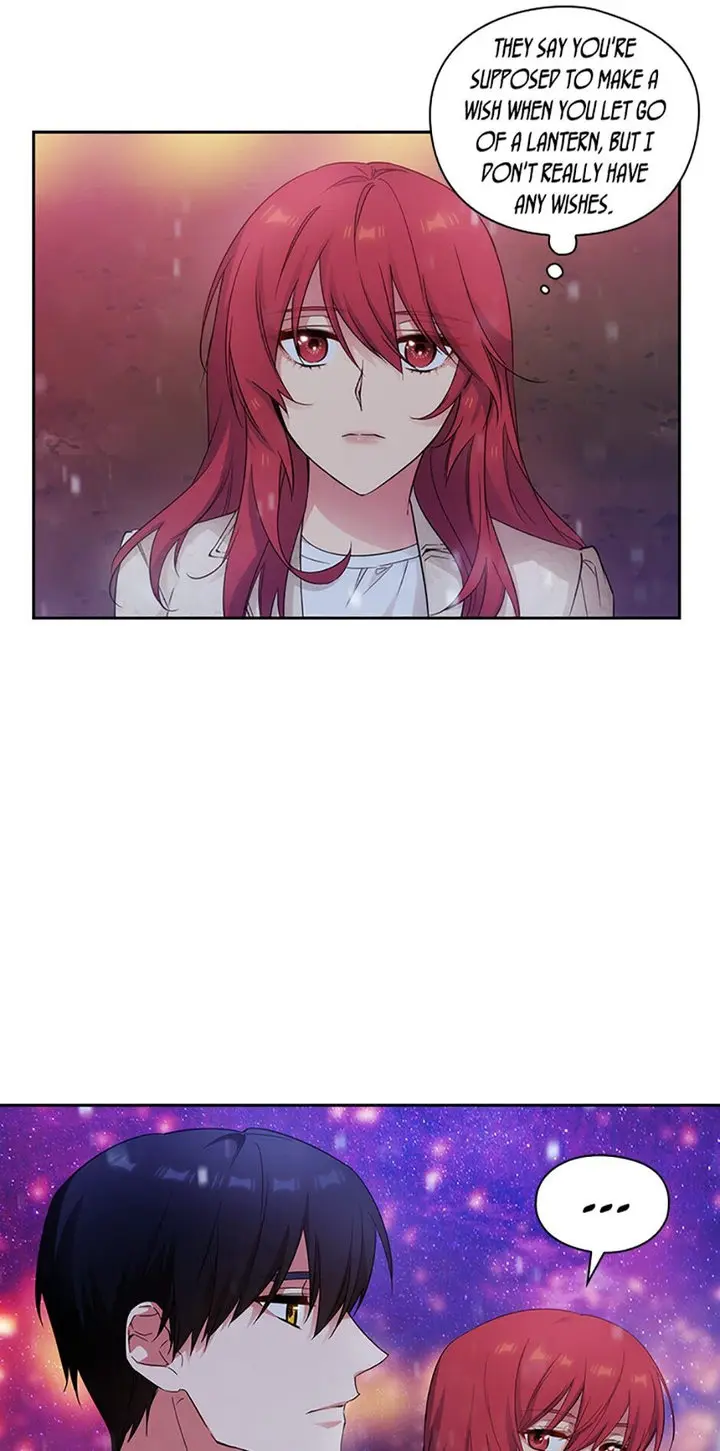 Reminiscence Adonis Manhwa Chapter 180 - Page 18