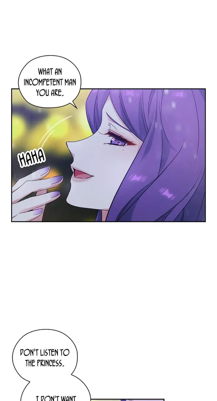 Reminiscence Adonis Manhwa Chapter 180 - Page 2