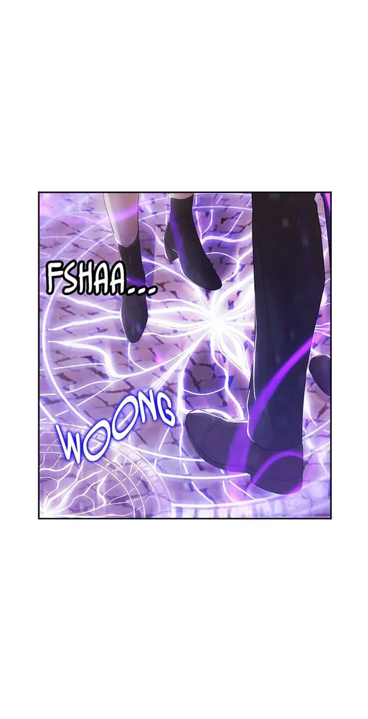 Reminiscence Adonis Manhwa Chapter 180 - Page 24