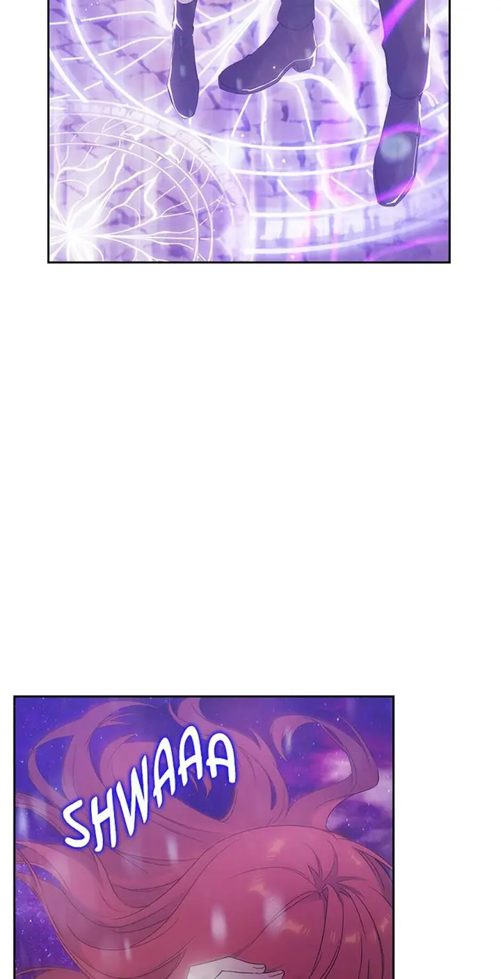 Reminiscence Adonis Manhwa Chapter 180 - Page 26