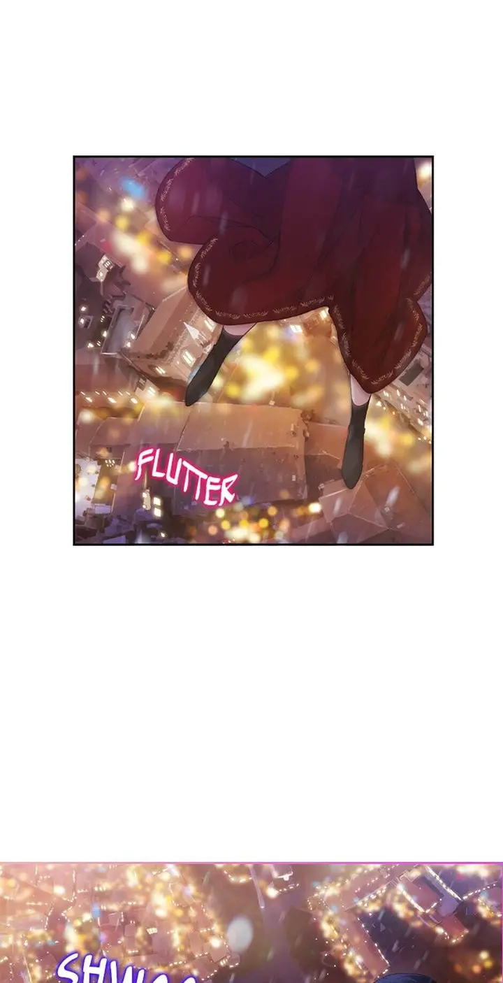 Reminiscence Adonis Manhwa Chapter 180 - Page 28