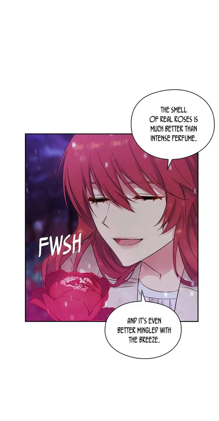 Reminiscence Adonis Manhwa Chapter 180 - Page 36