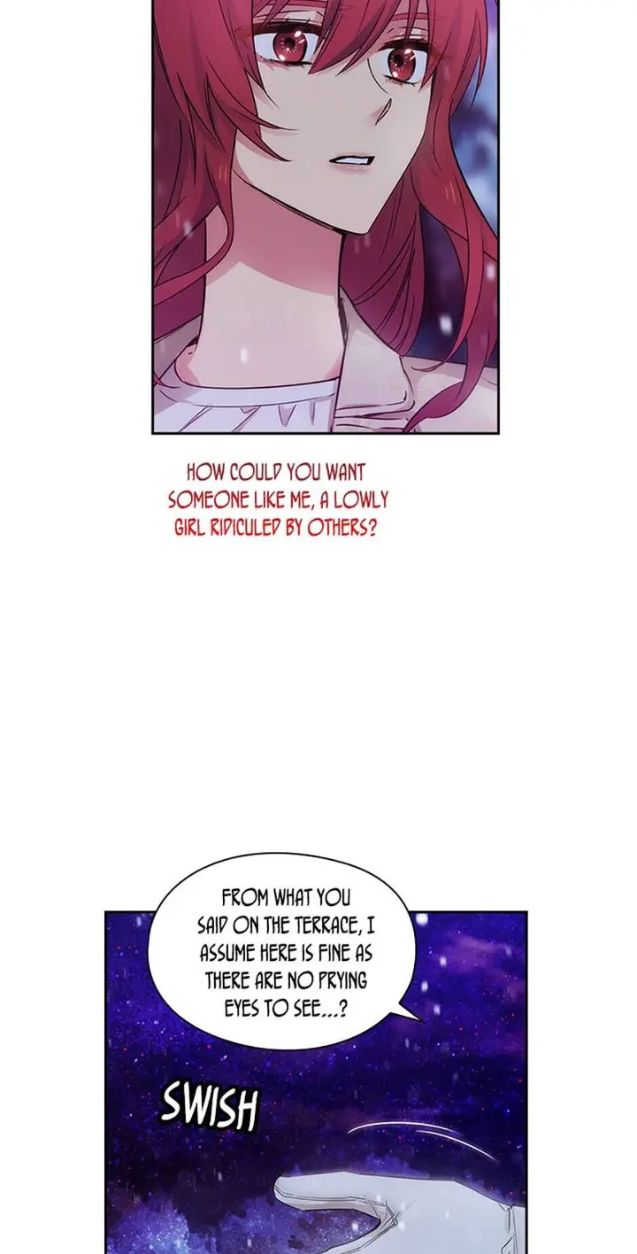 Reminiscence Adonis Manhwa Chapter 180 - Page 40