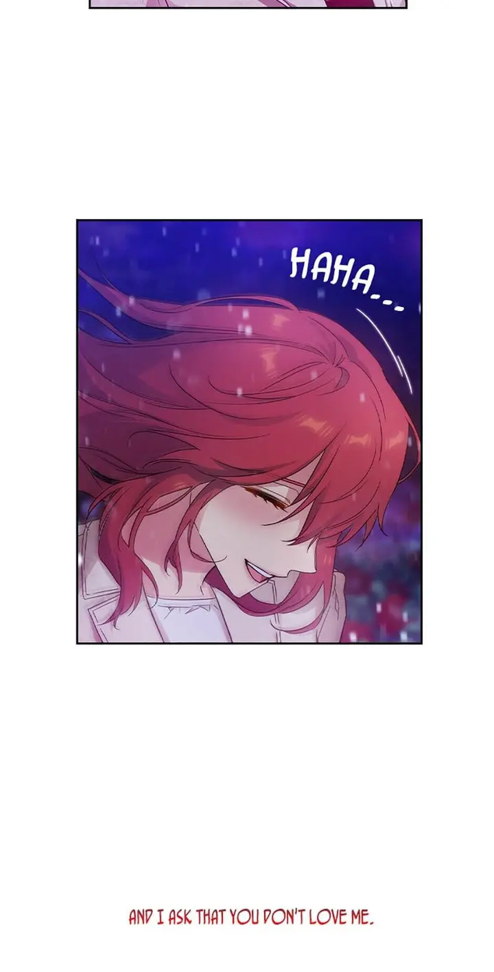 Reminiscence Adonis Manhwa Chapter 180 - Page 44