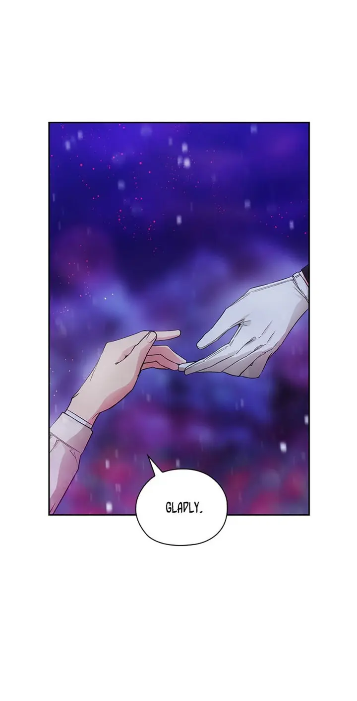 Reminiscence Adonis Manhwa Chapter 180 - Page 45