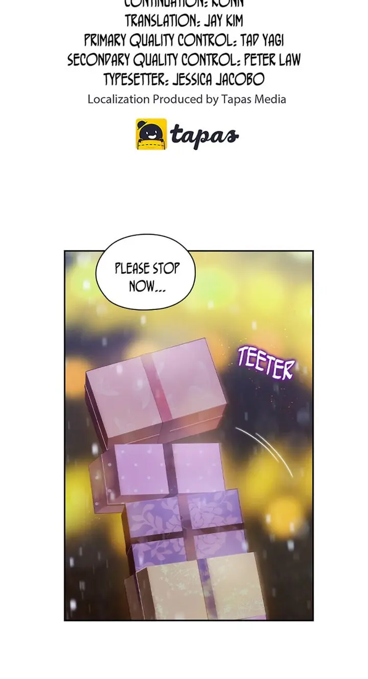 Reminiscence Adonis Manhwa Chapter 180 - Page 5
