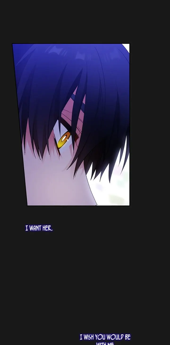 Reminiscence Adonis Manhwa Chapter 180 - Page 51