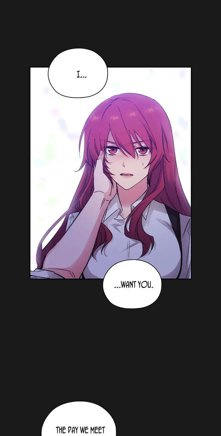 Reminiscence Adonis Manhwa Chapter 180 - Page 54