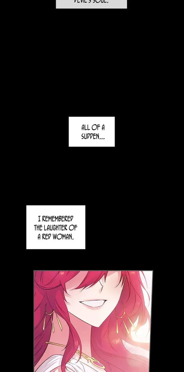 Reminiscence Adonis Manhwa Chapter 181 - Page 12