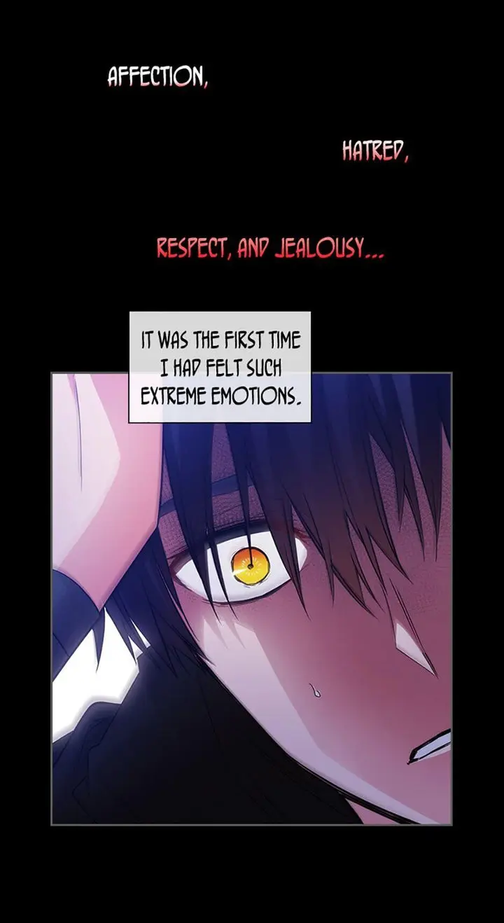 Reminiscence Adonis Manhwa Chapter 181 - Page 16