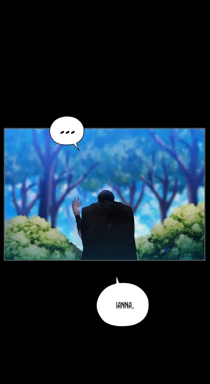 Reminiscence Adonis Manhwa Chapter 181 - Page 20