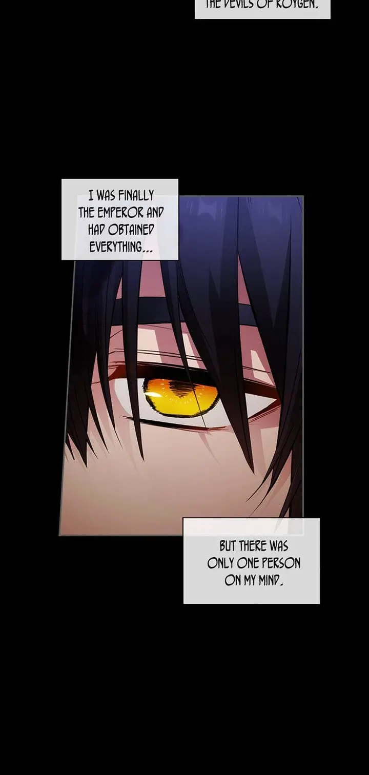 Reminiscence Adonis Manhwa Chapter 181 - Page 26