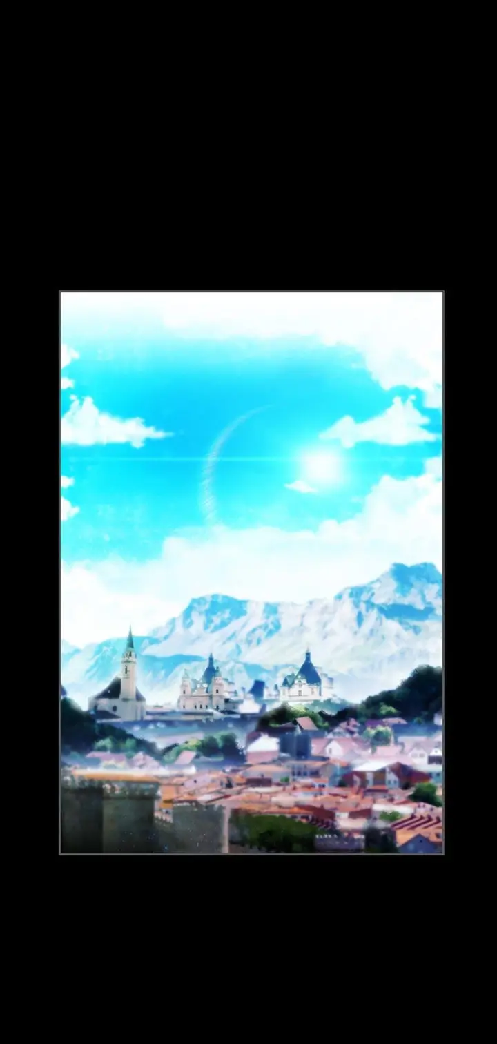 Reminiscence Adonis Manhwa Chapter 181 - Page 27