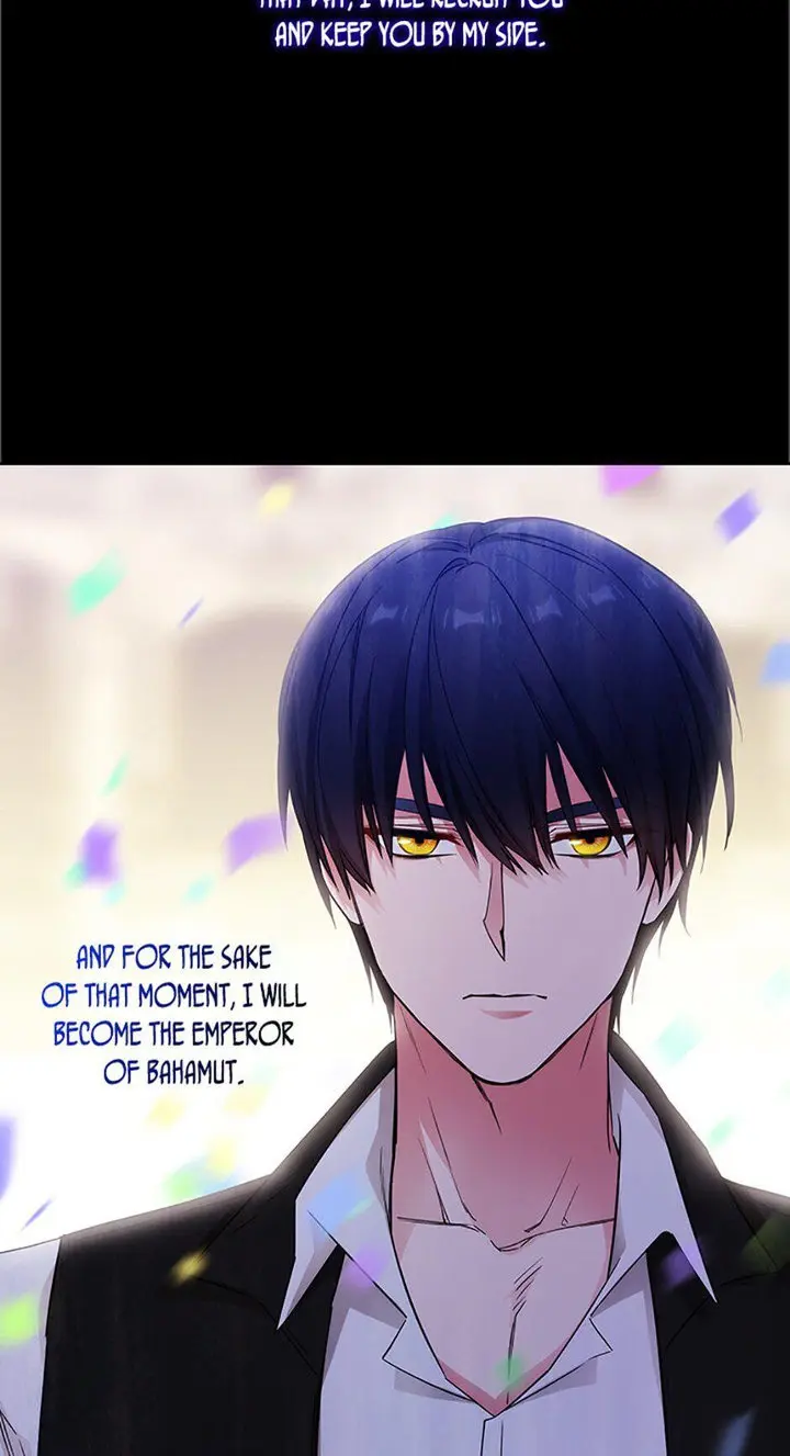 Reminiscence Adonis Manhwa Chapter 181 - Page 3